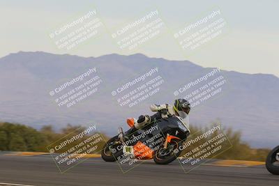 media/Dec-17-2022-SoCal Trackdays (Sat) [[224abd9271]]/Turn 9 Side (245pm)/